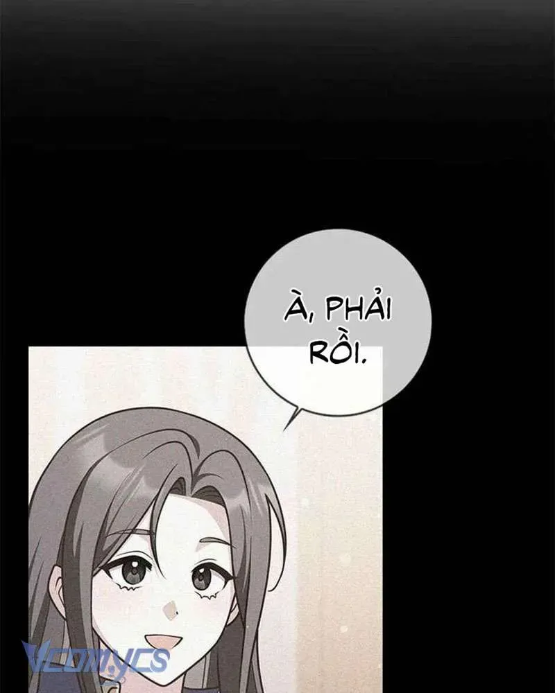 toi-the-chung-ta-chi-la-ban-5