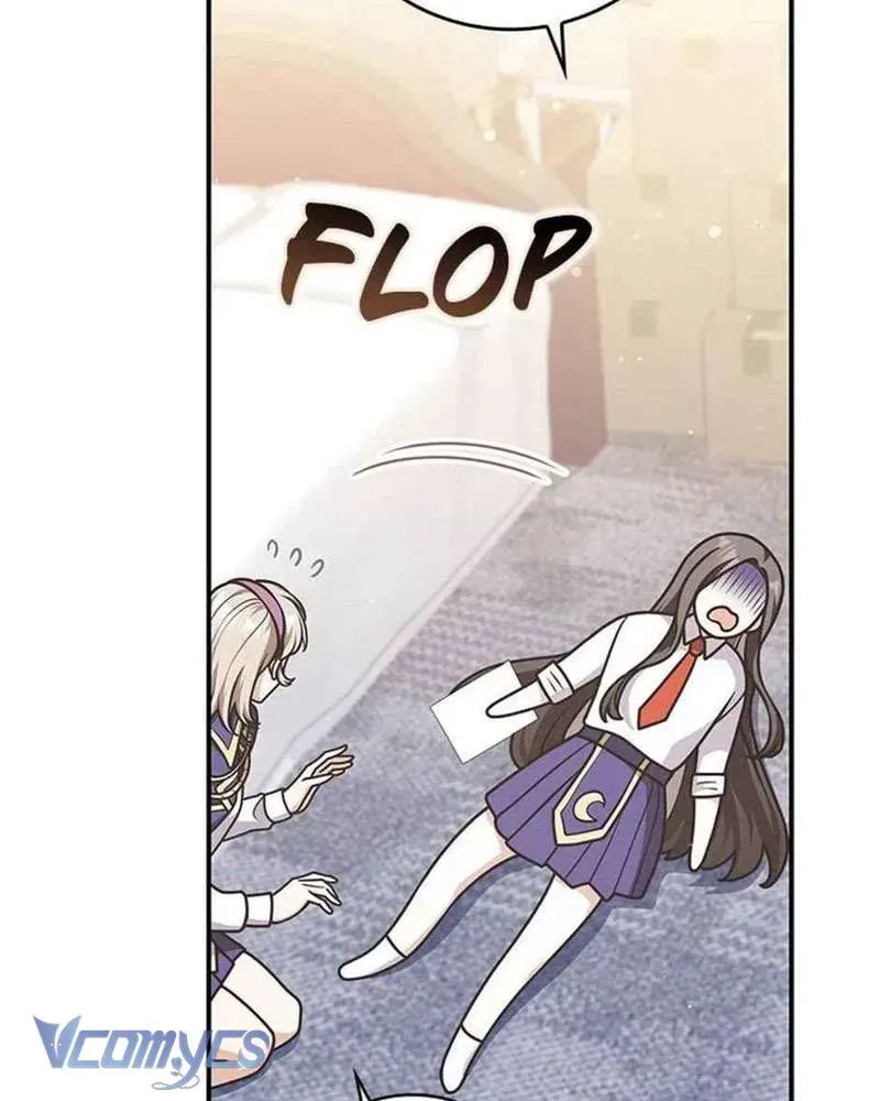 toi-the-chung-ta-chi-la-ban-50