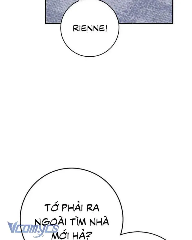 toi-the-chung-ta-chi-la-ban-51