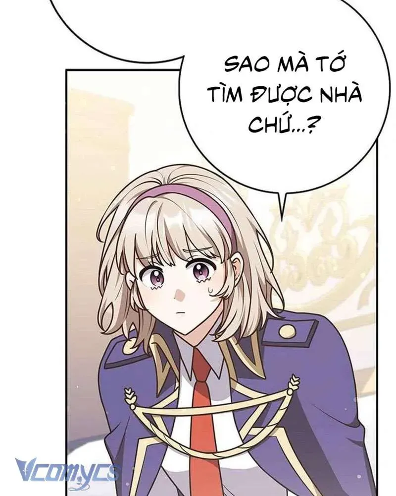 toi-the-chung-ta-chi-la-ban-52