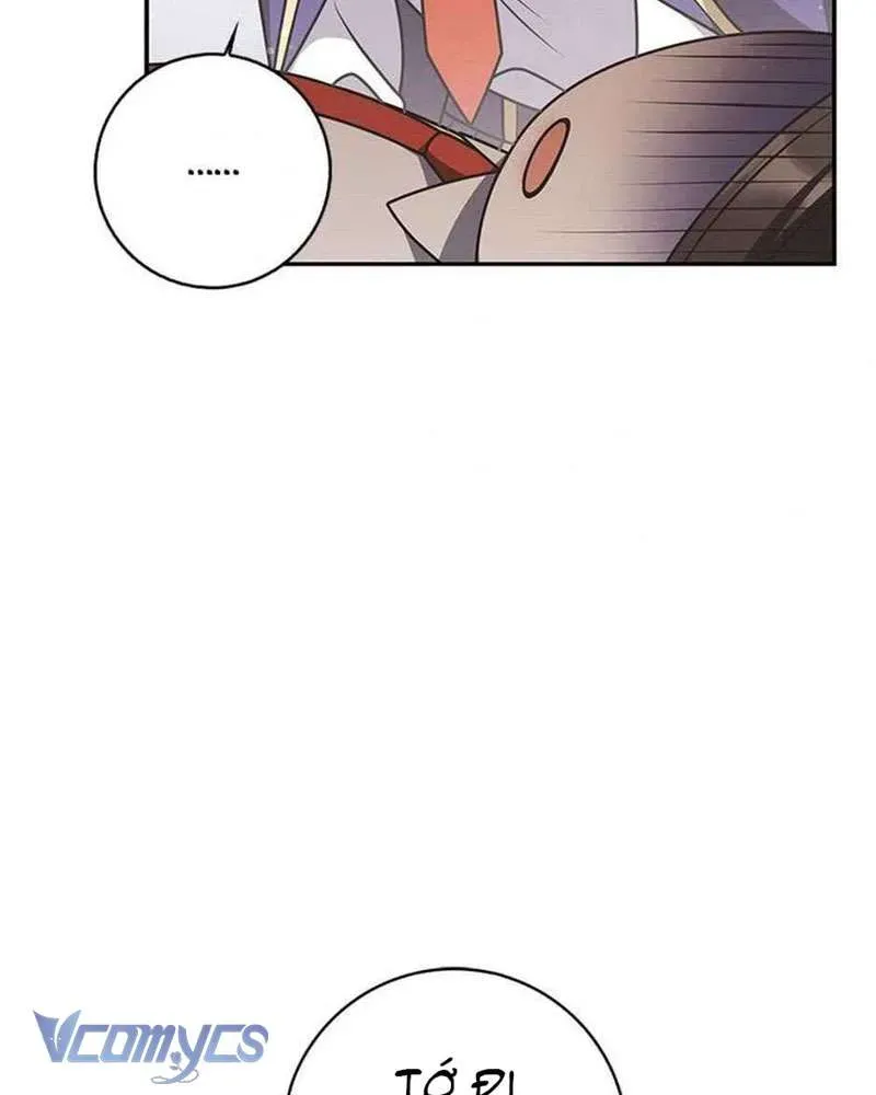 toi-the-chung-ta-chi-la-ban-53