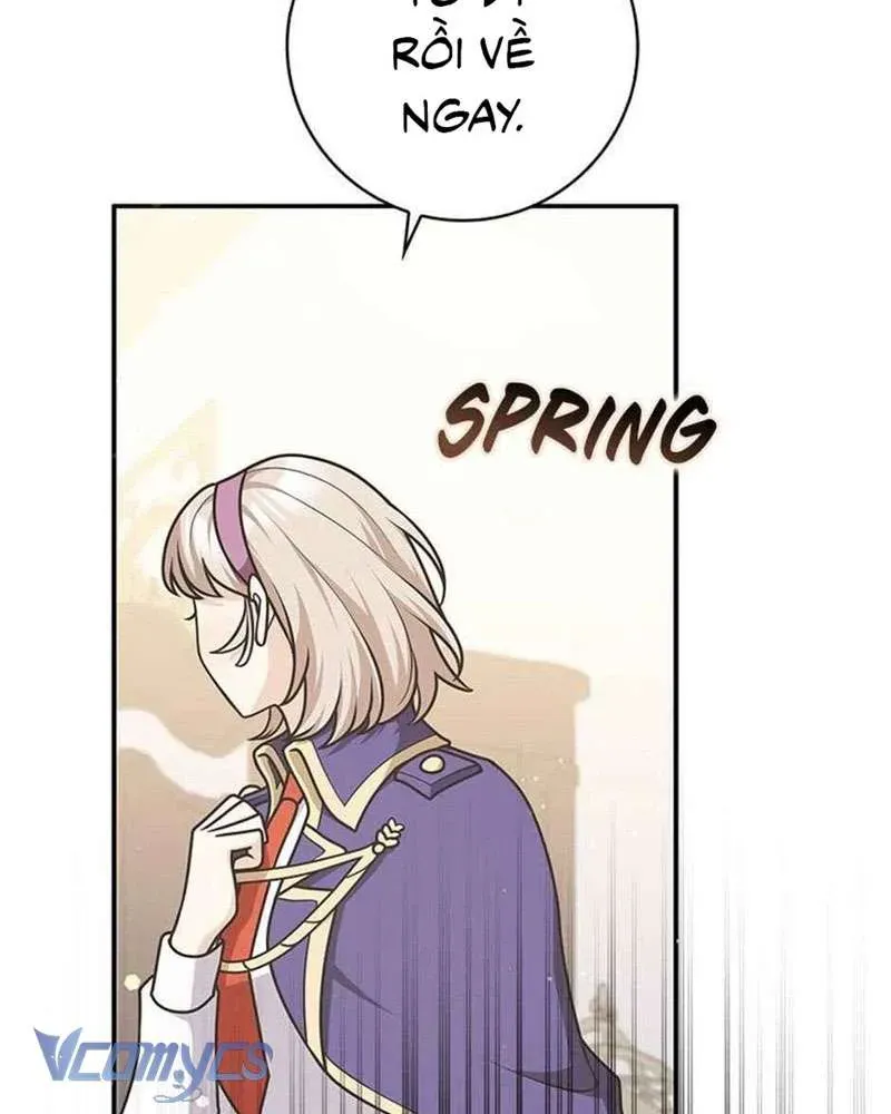 toi-the-chung-ta-chi-la-ban-54