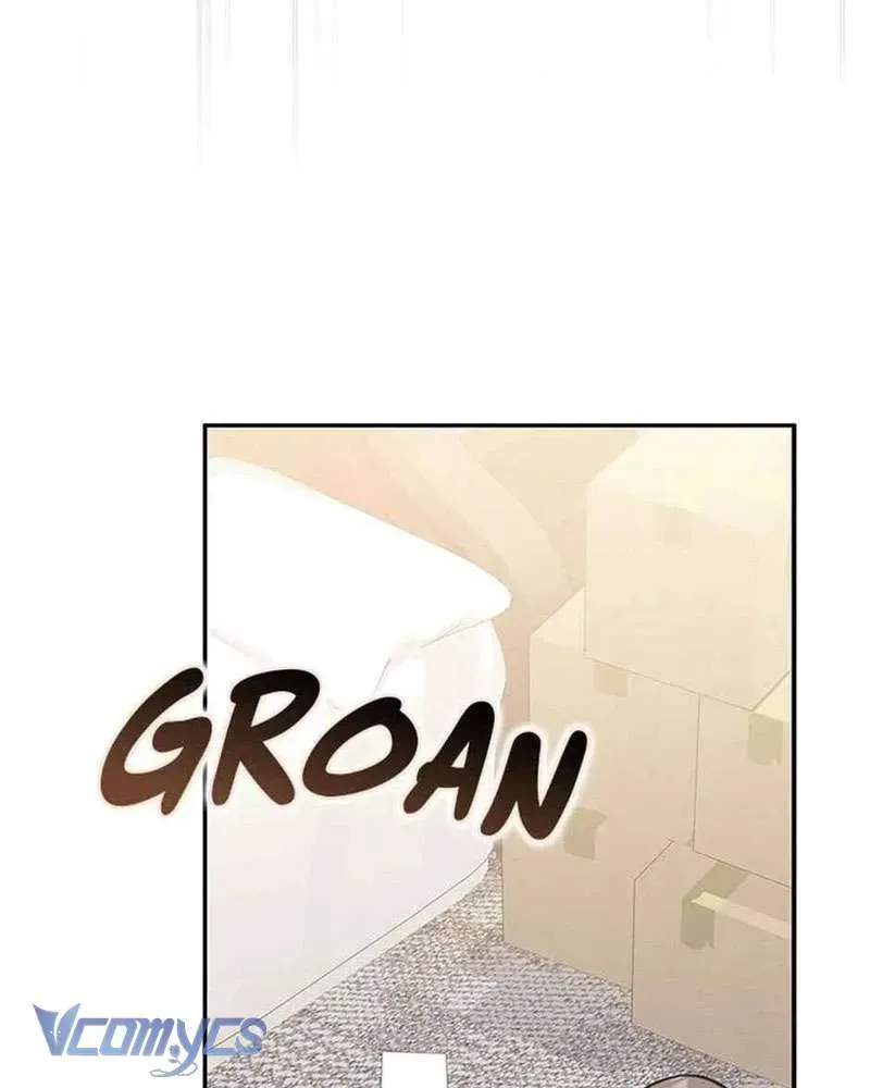 toi-the-chung-ta-chi-la-ban-56