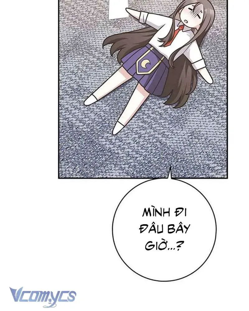 toi-the-chung-ta-chi-la-ban-57