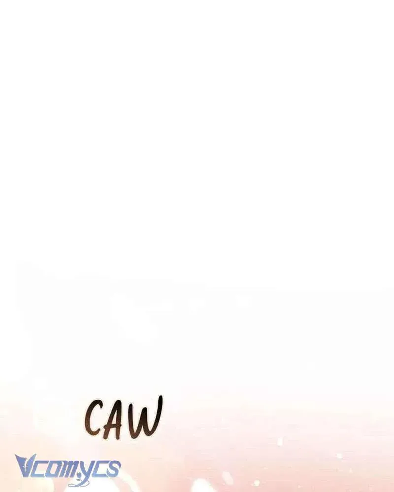 toi-the-chung-ta-chi-la-ban-58