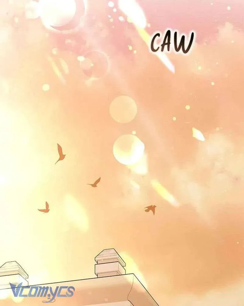 toi-the-chung-ta-chi-la-ban-59