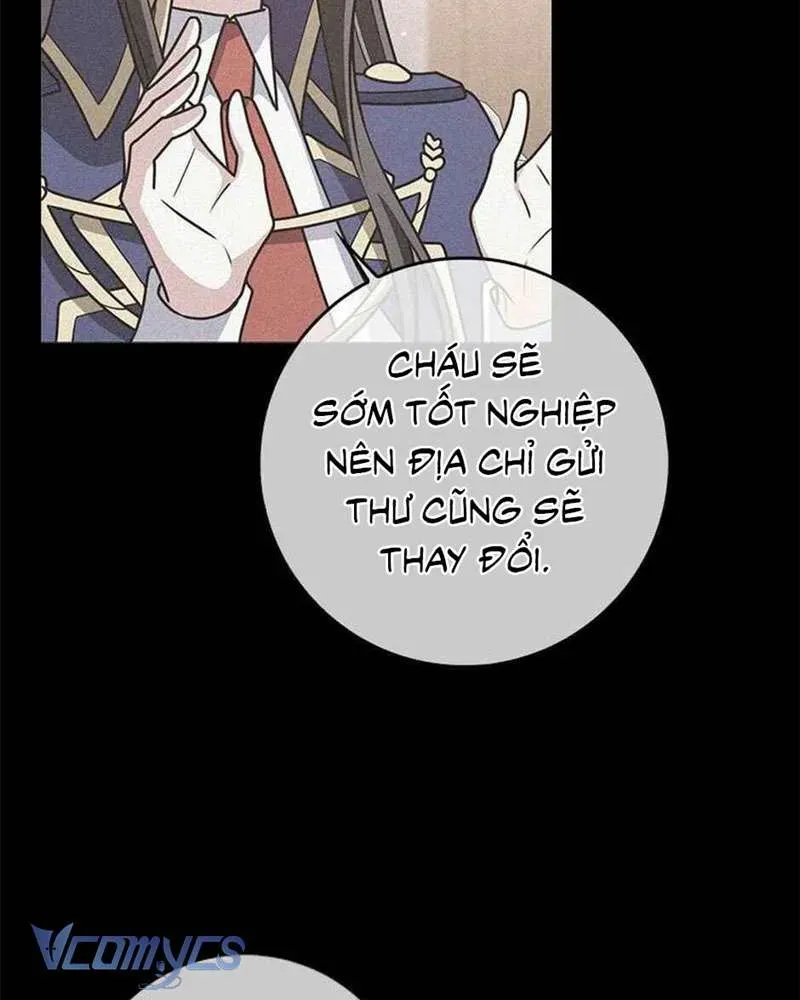 toi-the-chung-ta-chi-la-ban-6