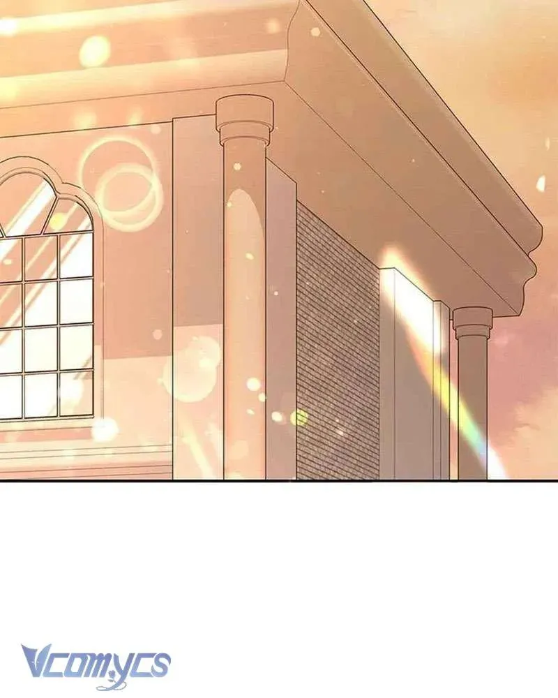 toi-the-chung-ta-chi-la-ban-60