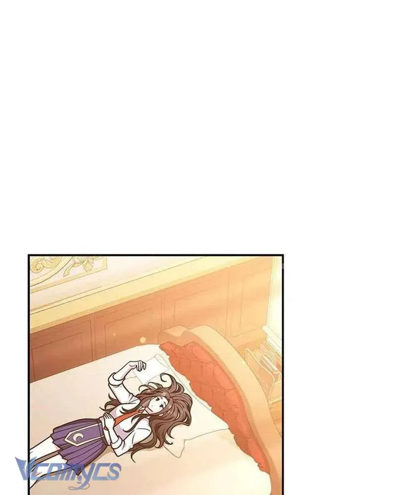 toi-the-chung-ta-chi-la-ban-61