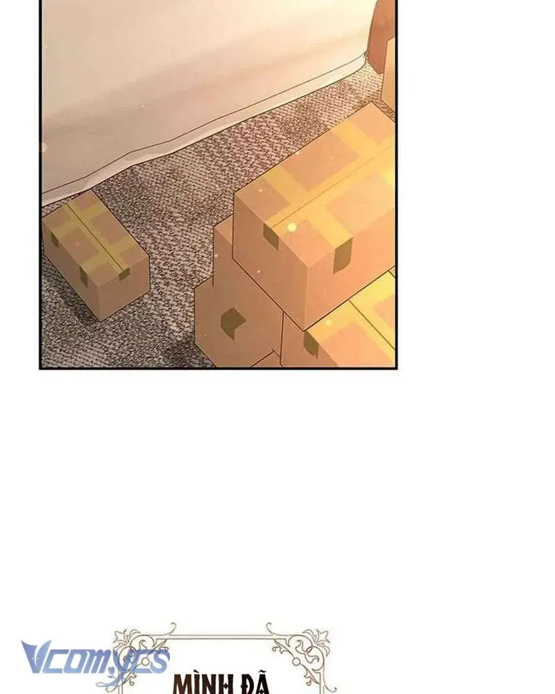 toi-the-chung-ta-chi-la-ban-62