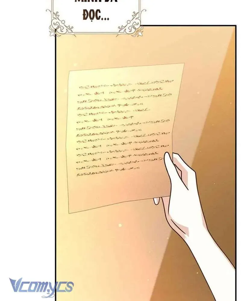 toi-the-chung-ta-chi-la-ban-63