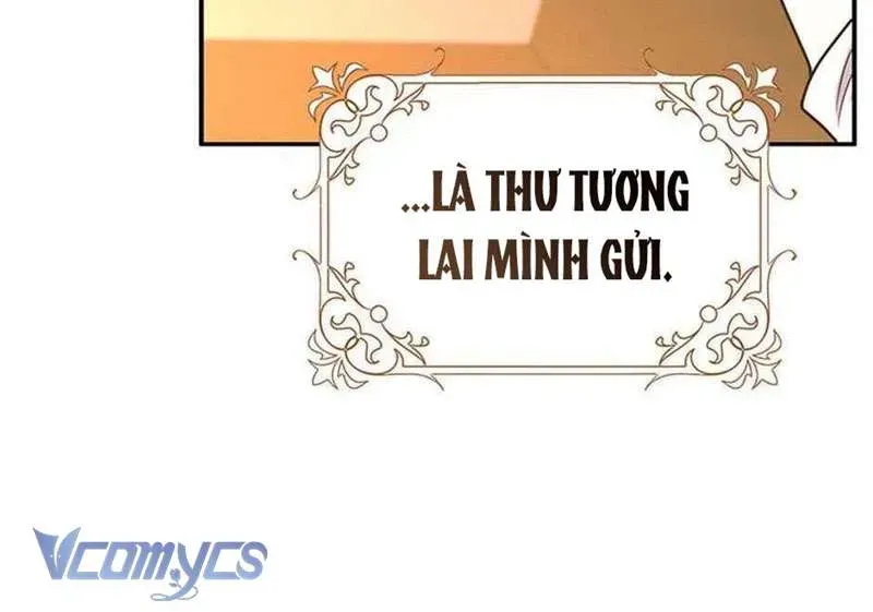 toi-the-chung-ta-chi-la-ban-64