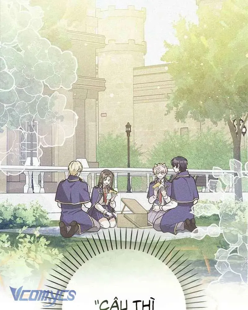 toi-the-chung-ta-chi-la-ban-66