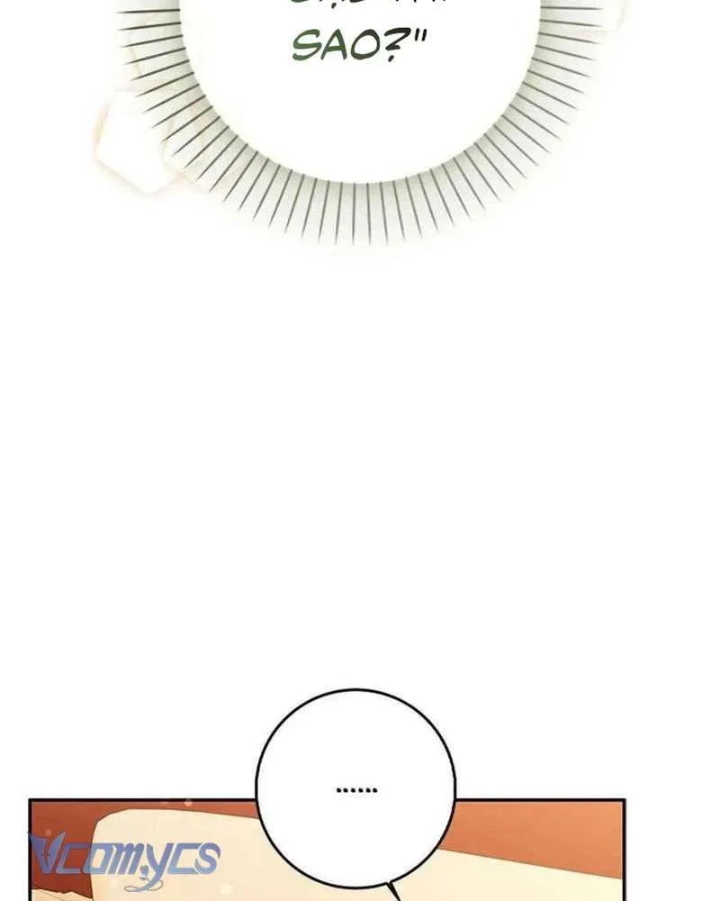 toi-the-chung-ta-chi-la-ban-67