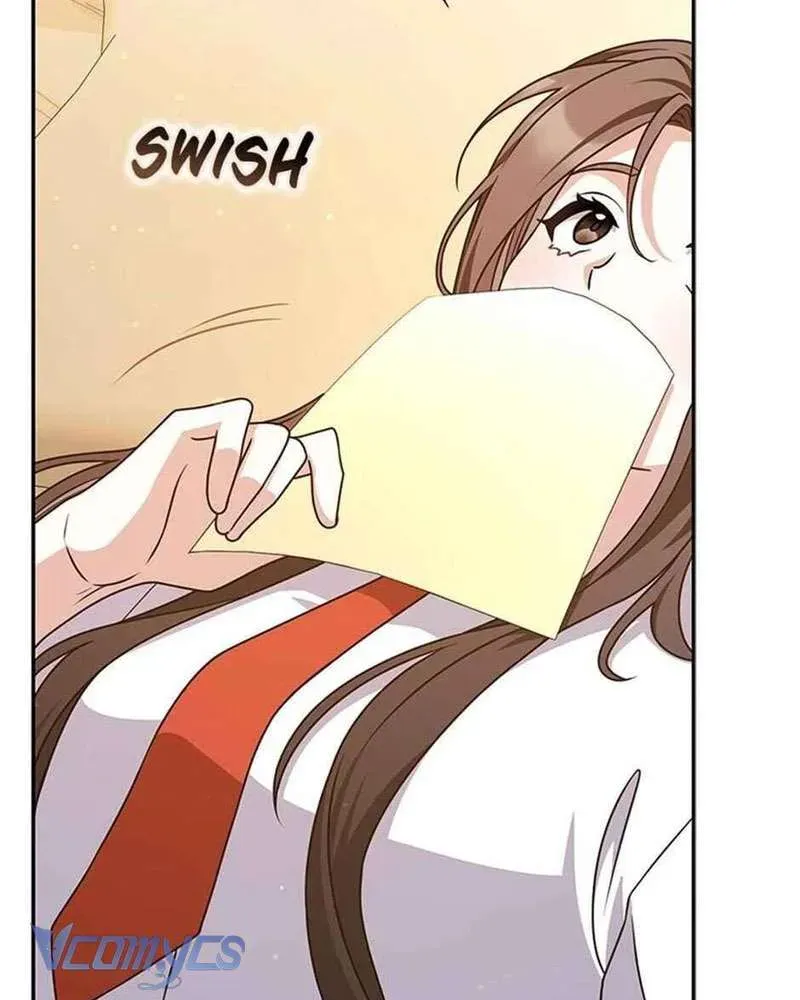 toi-the-chung-ta-chi-la-ban-68