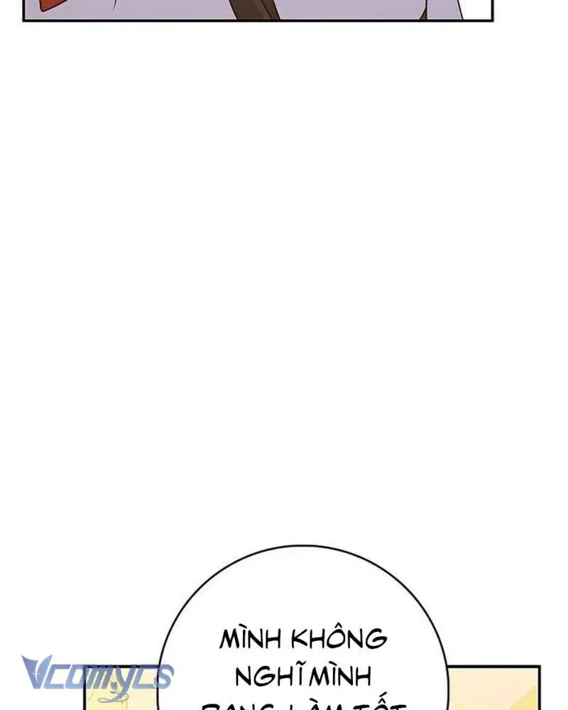 toi-the-chung-ta-chi-la-ban-69