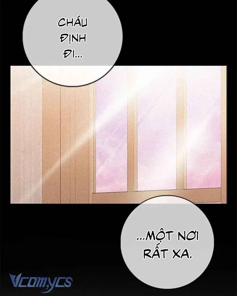 toi-the-chung-ta-chi-la-ban-7