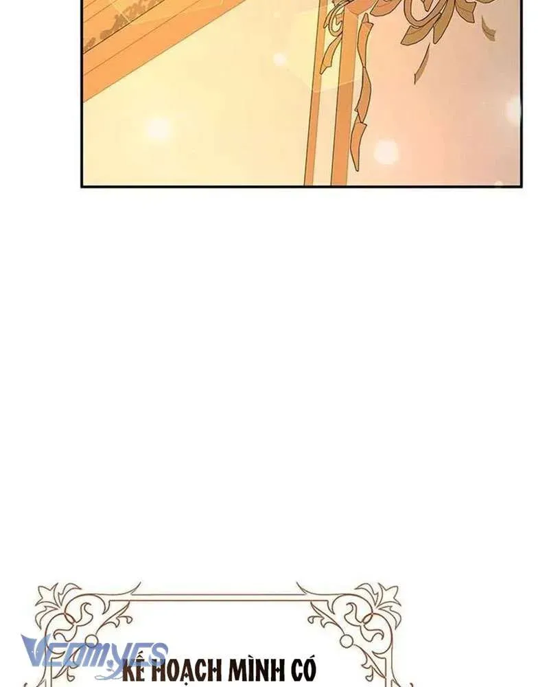 toi-the-chung-ta-chi-la-ban-71