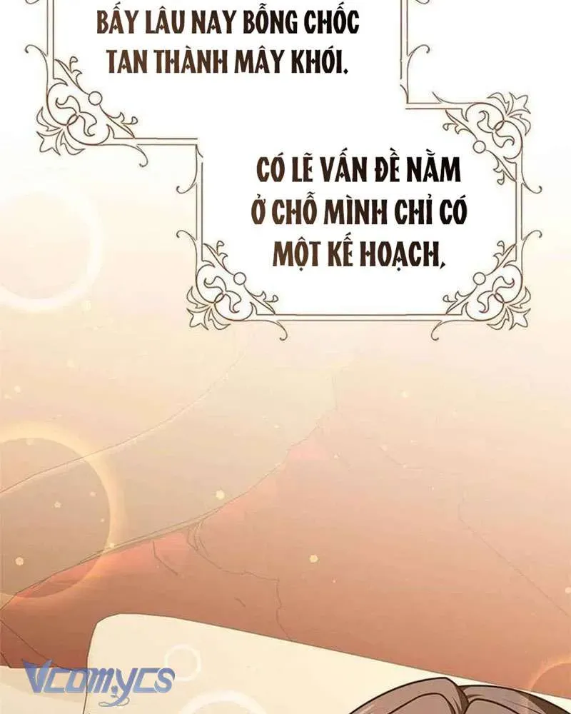 toi-the-chung-ta-chi-la-ban-72