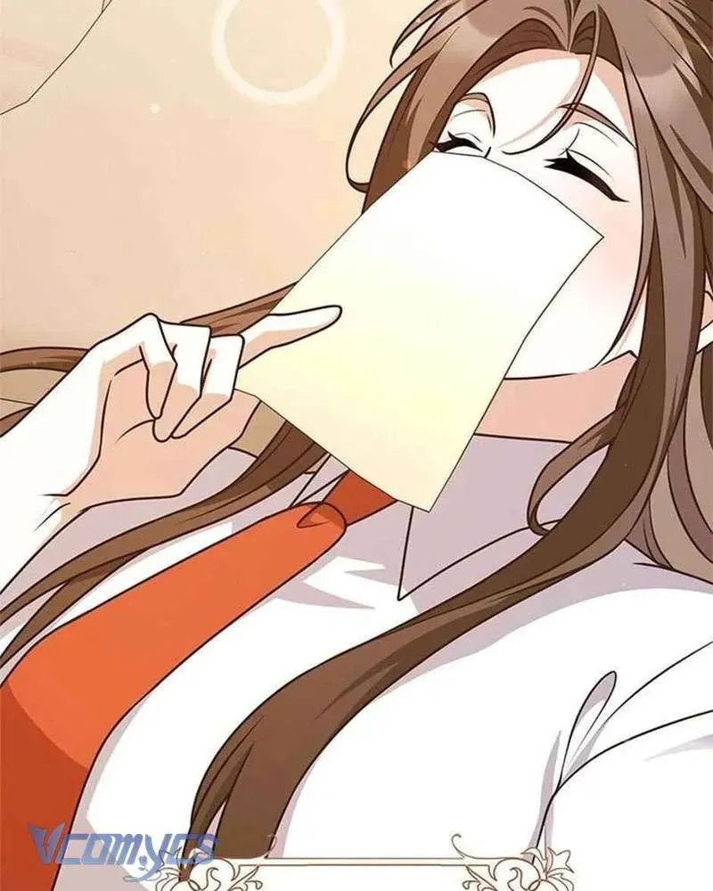 toi-the-chung-ta-chi-la-ban-73