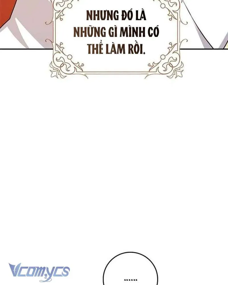 toi-the-chung-ta-chi-la-ban-74