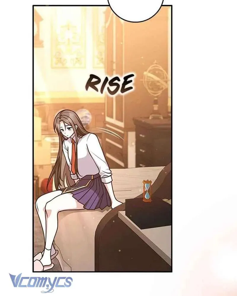 toi-the-chung-ta-chi-la-ban-75