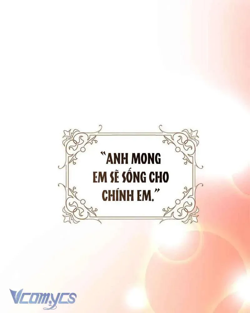 toi-the-chung-ta-chi-la-ban-76