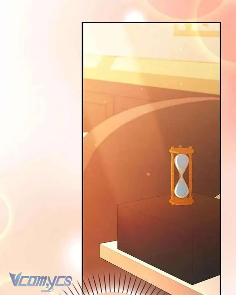 toi-the-chung-ta-chi-la-ban-77