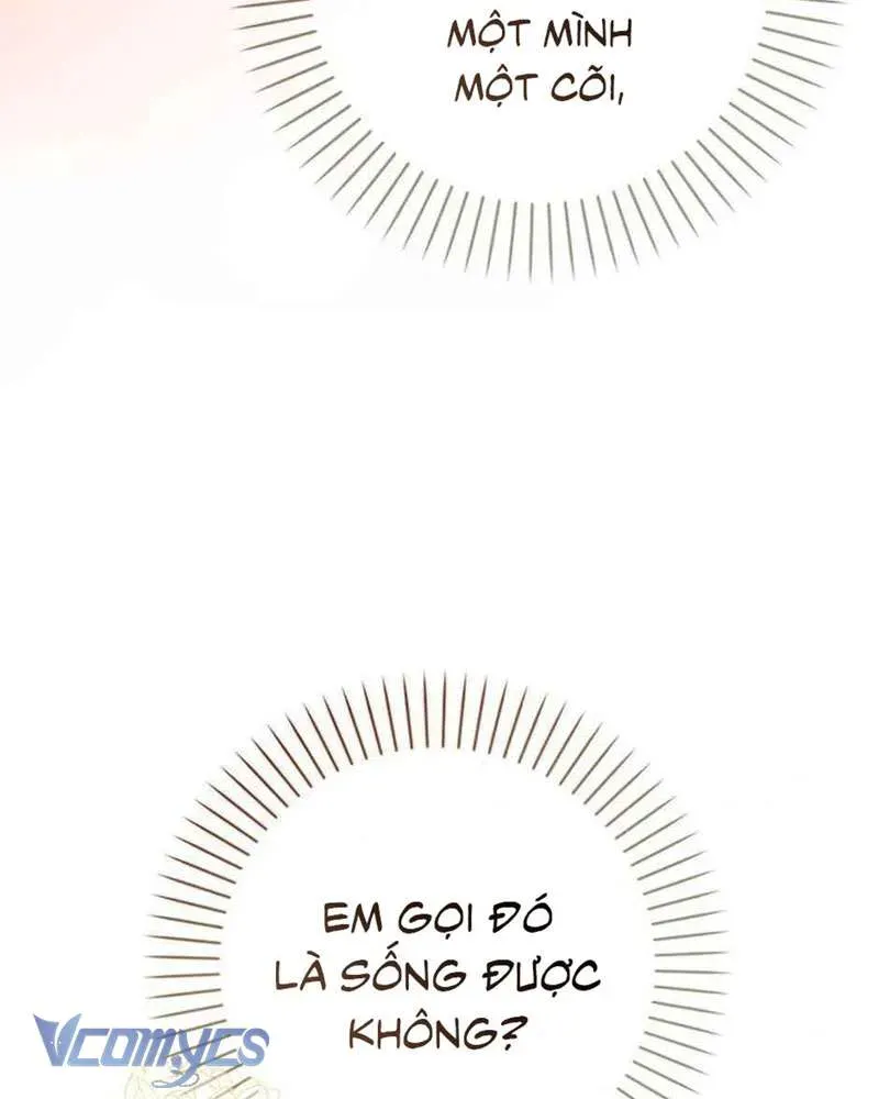 toi-the-chung-ta-chi-la-ban-79