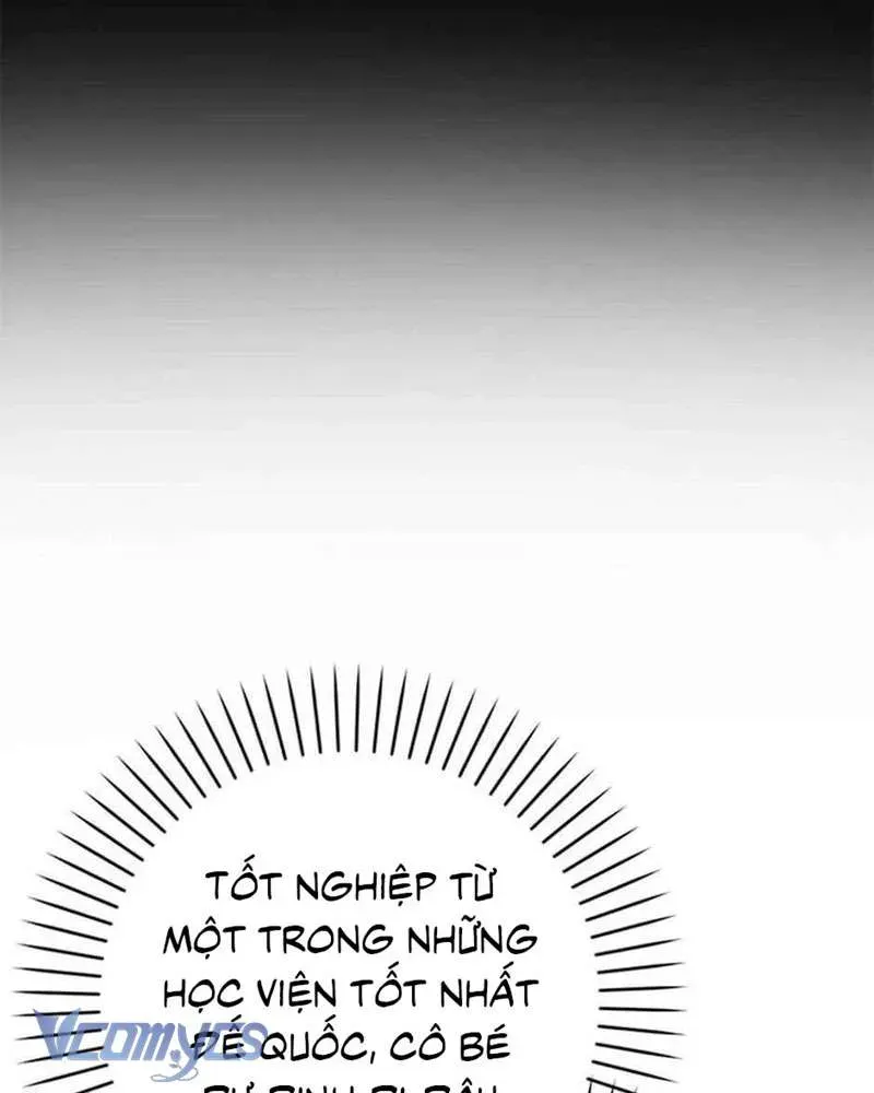 toi-the-chung-ta-chi-la-ban-8