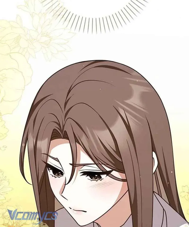 toi-the-chung-ta-chi-la-ban-80