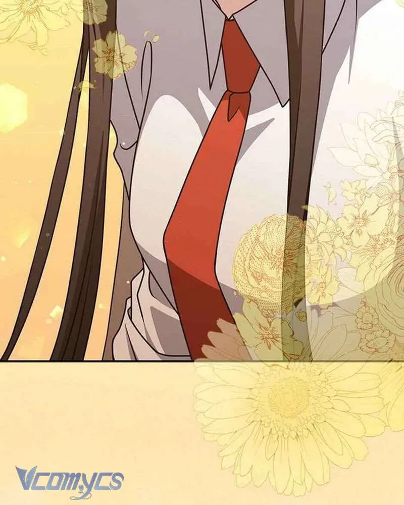 toi-the-chung-ta-chi-la-ban-81