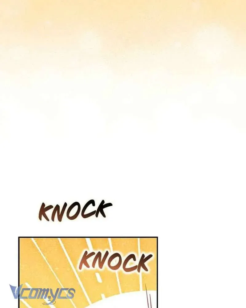 toi-the-chung-ta-chi-la-ban-82