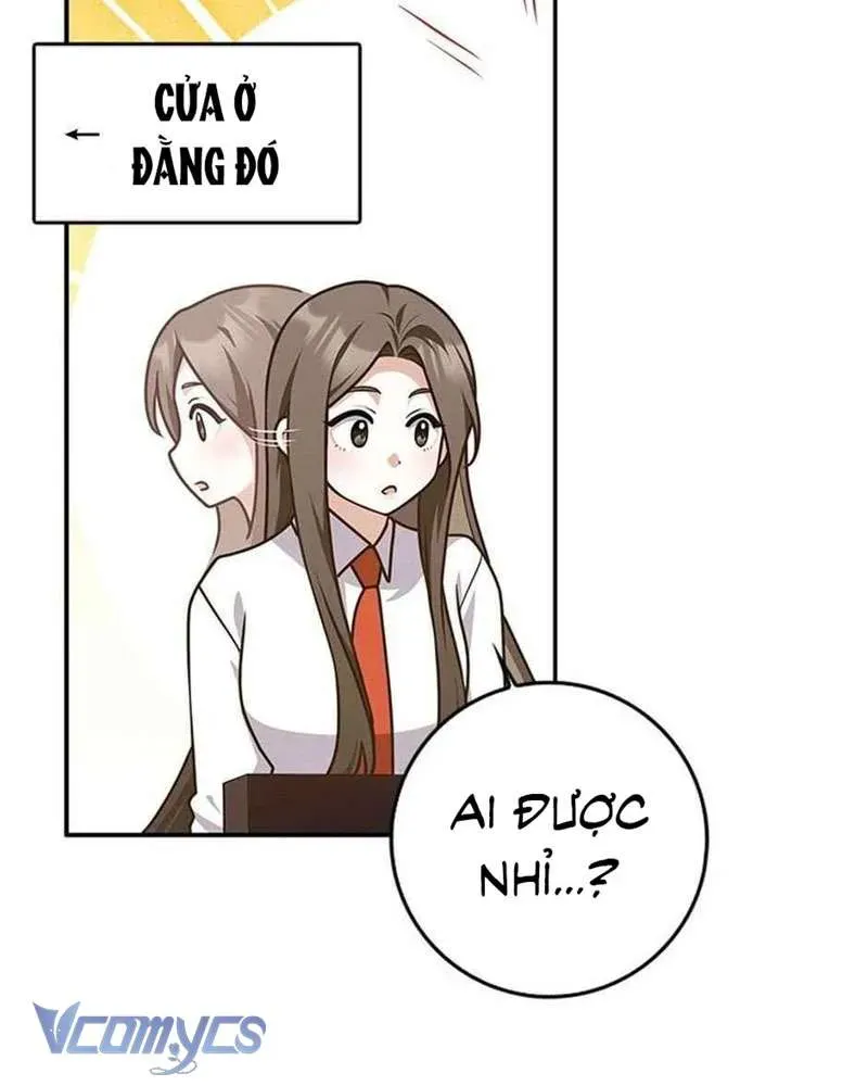 toi-the-chung-ta-chi-la-ban-83