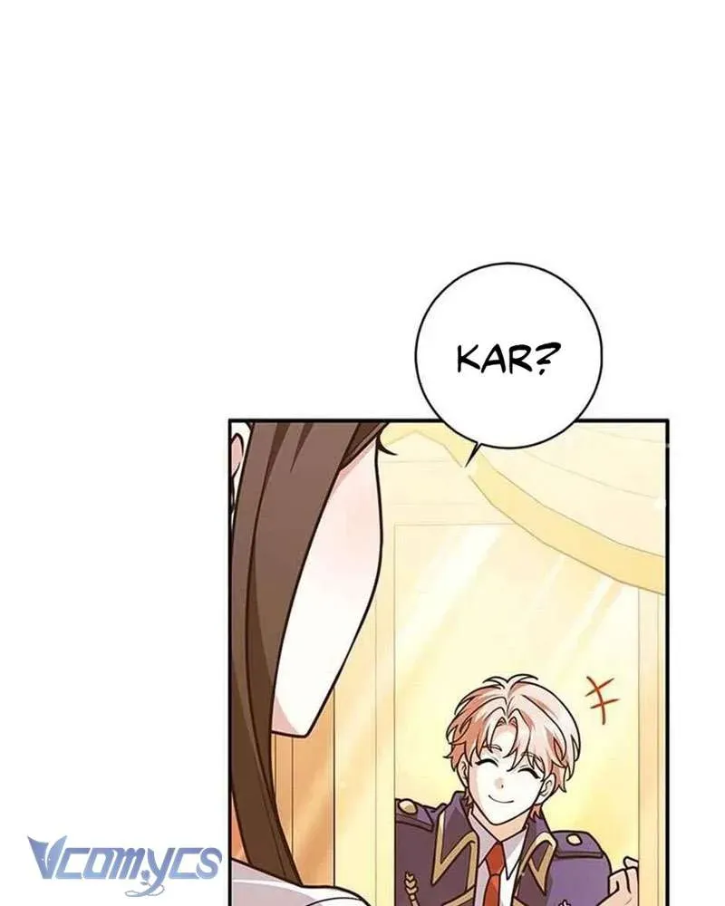 toi-the-chung-ta-chi-la-ban-84