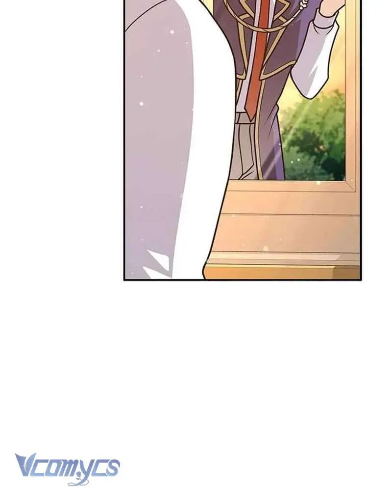 toi-the-chung-ta-chi-la-ban-85