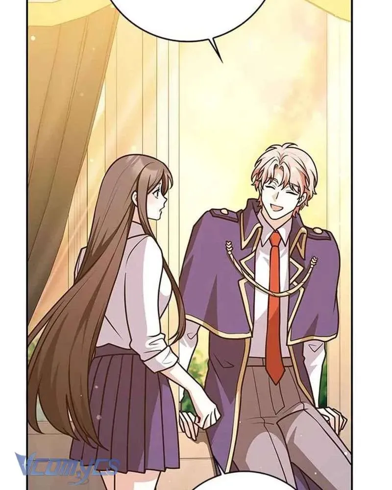 toi-the-chung-ta-chi-la-ban-88