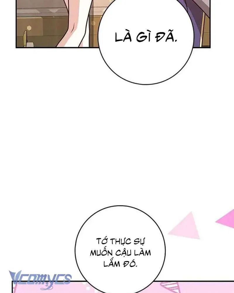 toi-the-chung-ta-chi-la-ban-89