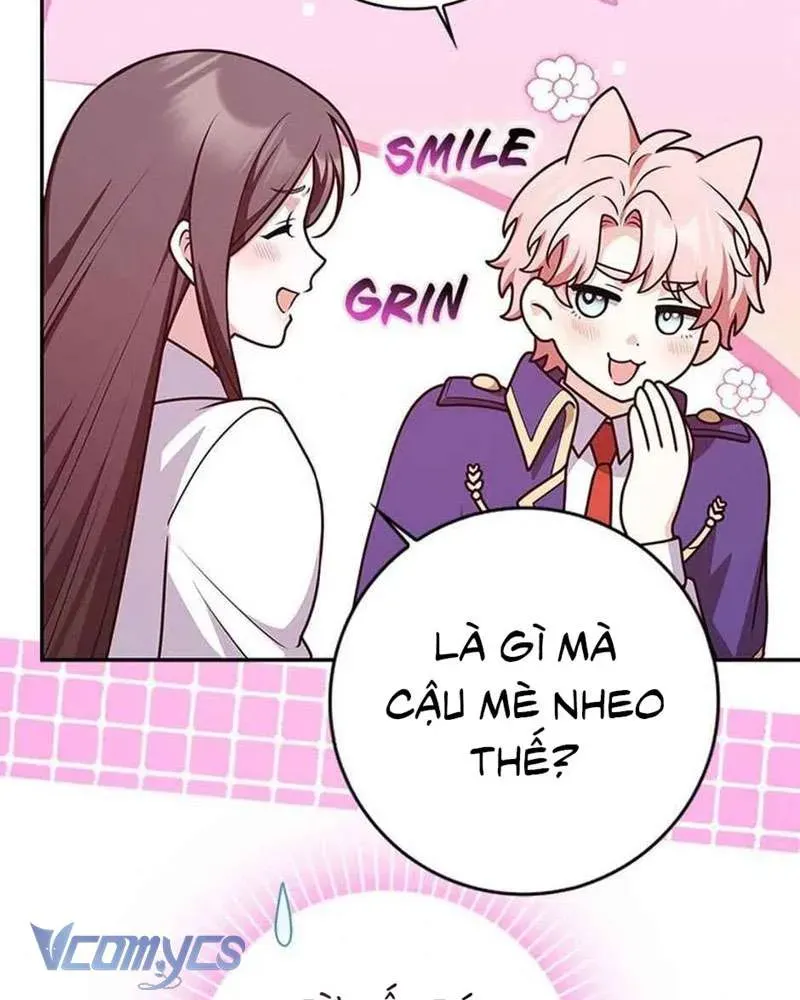 toi-the-chung-ta-chi-la-ban-90