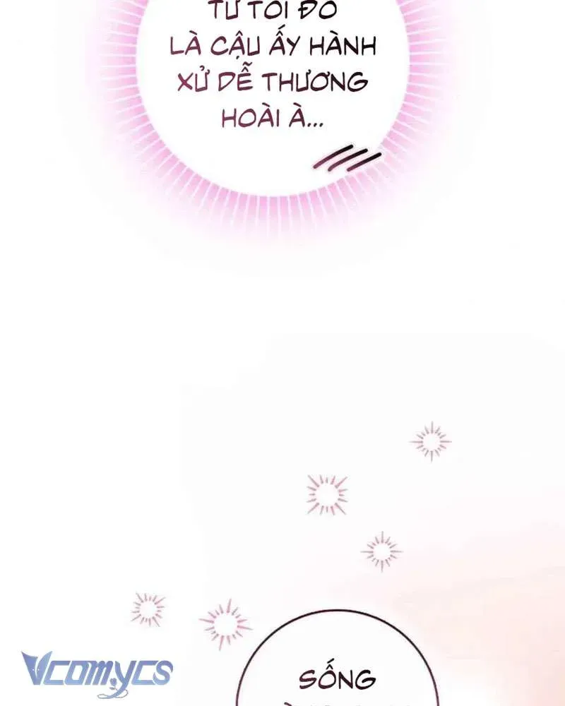 toi-the-chung-ta-chi-la-ban-91