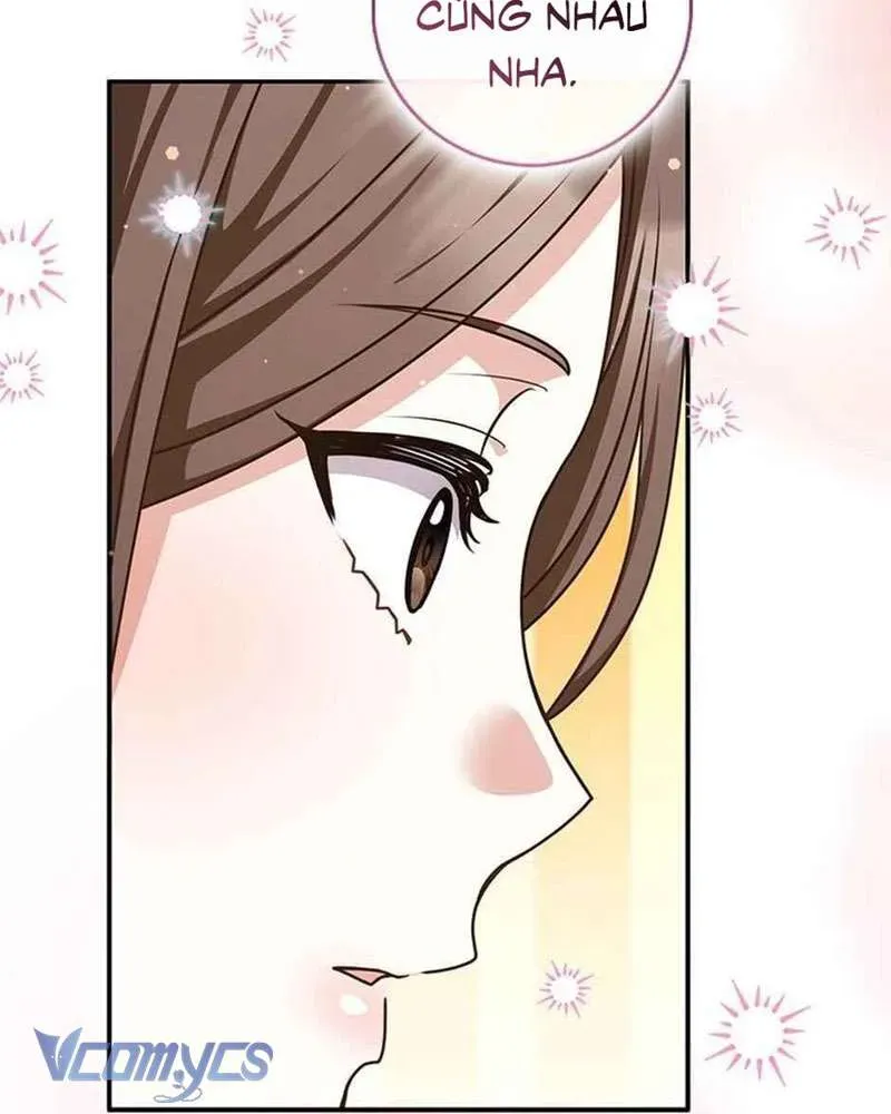 toi-the-chung-ta-chi-la-ban-92