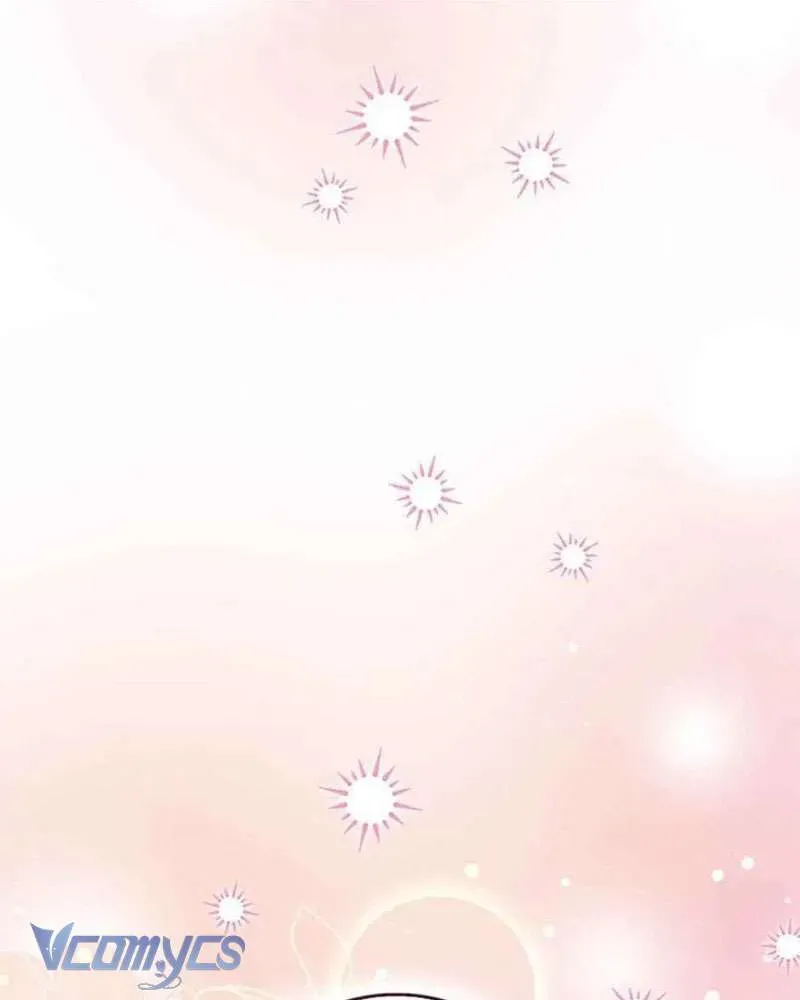 toi-the-chung-ta-chi-la-ban-93