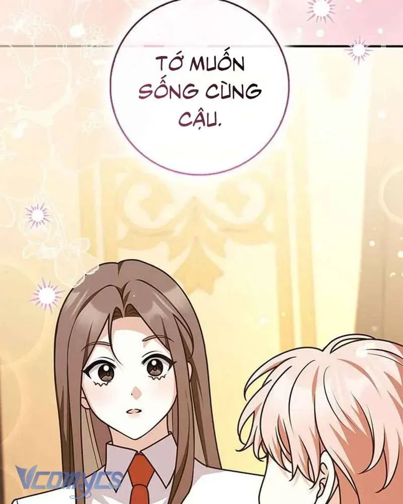 toi-the-chung-ta-chi-la-ban-94