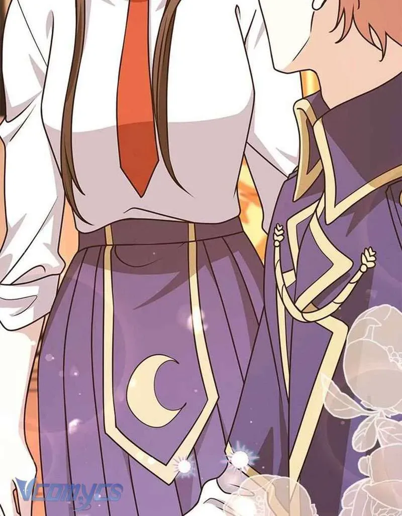 toi-the-chung-ta-chi-la-ban-95