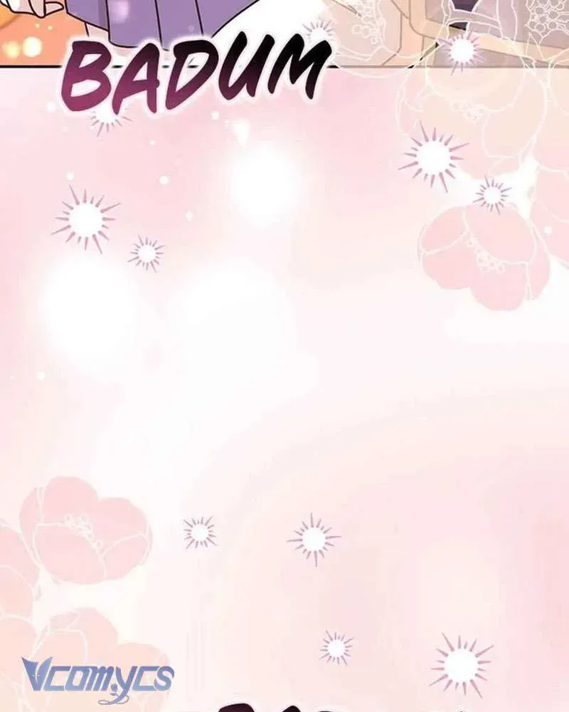 toi-the-chung-ta-chi-la-ban-96