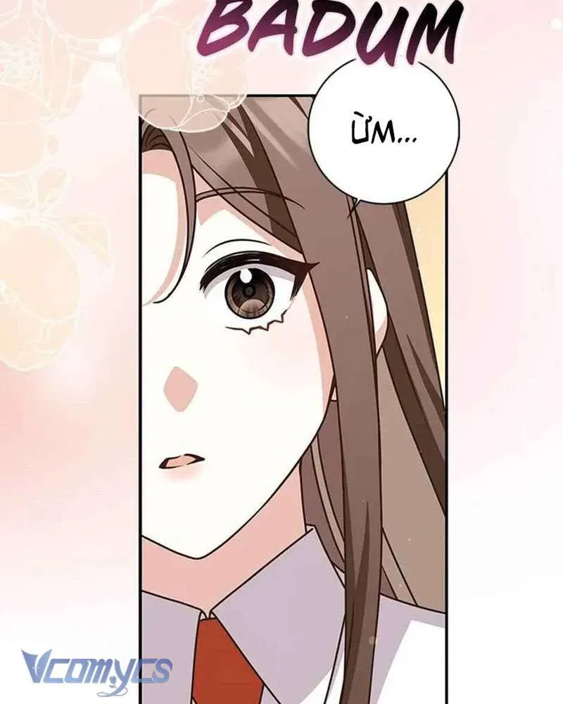 toi-the-chung-ta-chi-la-ban-97