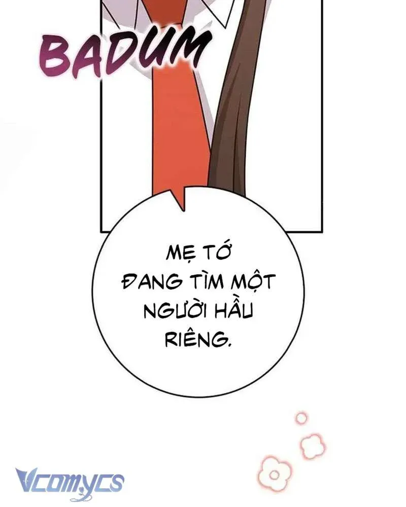 toi-the-chung-ta-chi-la-ban-98