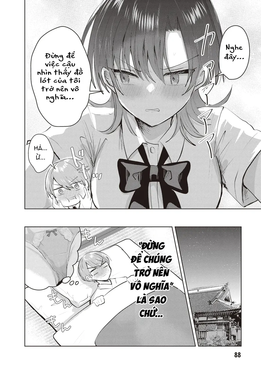 kotowarenai-kaichou-wa-tomoe-kun-ni-dake-shite-agetai-10