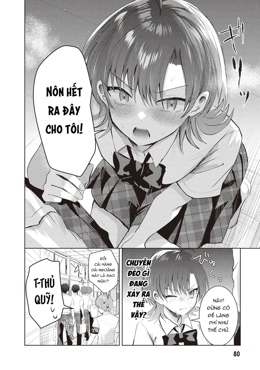 kotowarenai-kaichou-wa-tomoe-kun-ni-dake-shite-agetai-2