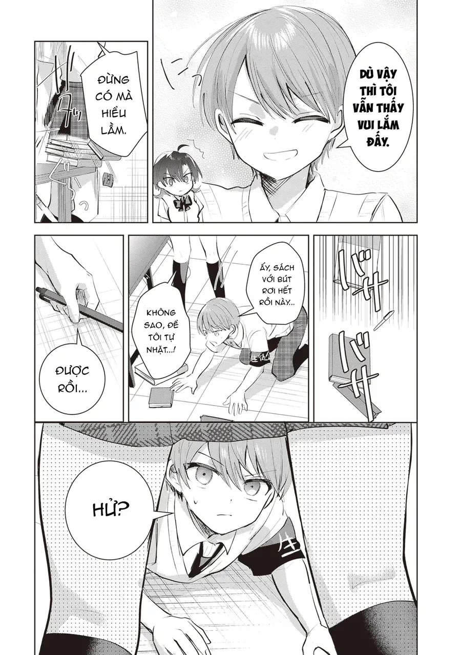 kotowarenai-kaichou-wa-tomoe-kun-ni-dake-shite-agetai-7